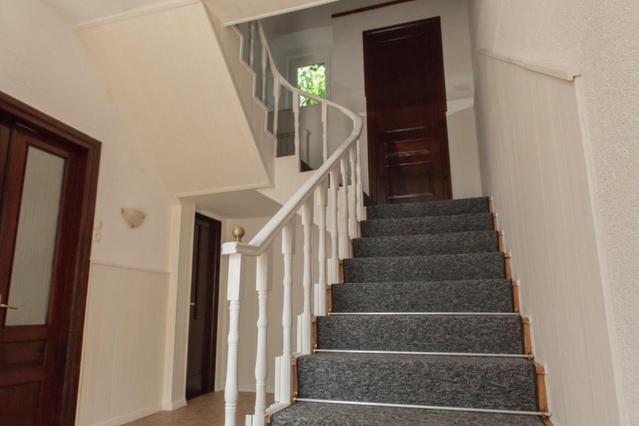 Holiday Home Domi Novi Vinodolski Ngoại thất bức ảnh